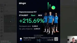Сигналы на фьючерсах - канал в телеграме - как заработать на трейдинге