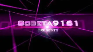 gogeta9161's Intro