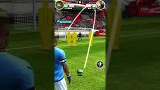 Football Strike - Champion Cup 2