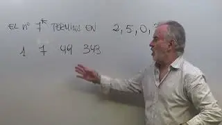 MATEMÁTICAS DIVERTIDAS. PRUEBAS CANGURO.