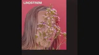Lindstrom - Sorry (feat. Frida Sundemo)