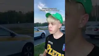 🔥Жиза с друзьями в Москве | djetics