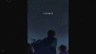 FREE 