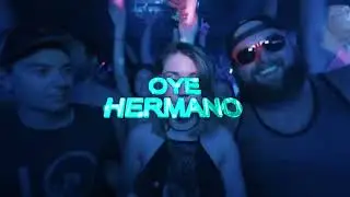SaxoSuelta  Oriente Tribe Dj Ever V Remix ᴴᴰ❣ıllılı Dvj wiki®  Jalpa De Mdz Tab