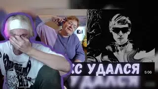 ЛИДА СМОТРИТ: ВИД ВИДНЫЙ 