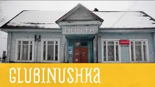 Глубинушка. День 3. Селигер | Иностранец в России | Моя Планета