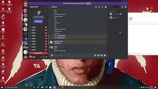 DISCORD NUKE BOT | LINVITE LINK IN DESCRIPTION