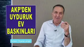 Yeni görüntüler yayinlandi