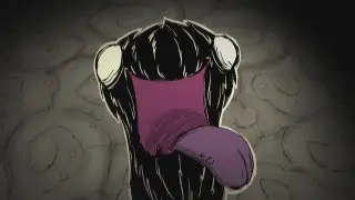 Don't Starve: Hungry For Your Hunger Breakdown
