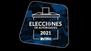 7MA ASAMBLEA - ELECCIONES 2021
