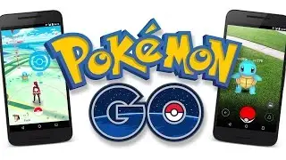 Come scaricare Pokemon GO ITA Android