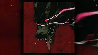 [FREE] S!XF33T | Prod. rvskvll