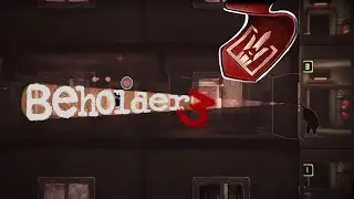 Обзор Beholder 3 | Тоталитарный режим Beholder