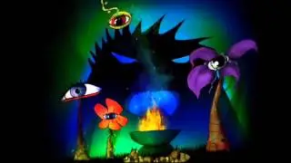 Astrix - Mix - The Best Tracks
