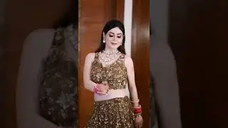 Daizy aizy tiktok | Daizy aizy | Daizy aizy punjabi tiktok | New instagram reels | #mraakibstatus