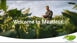Do you know Meatless?