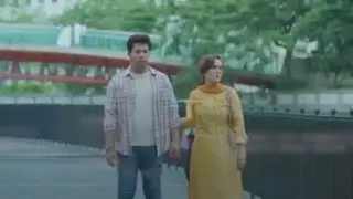 Akira Khan & Raden Kena Tangkap Berkhalwat