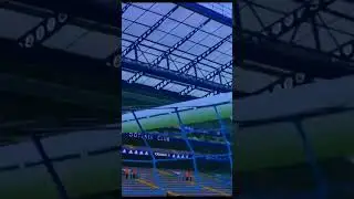PES 2017 Sider multi switcher V3 clubs anthem tunnel updates 2024 😱 