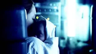doctor who | timshel