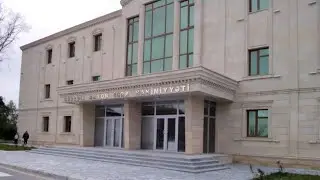 İcra hakimiyyətləri ləğv edilir - Buna görə "qisas" alırlar?