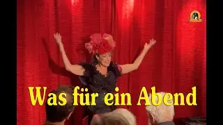 Donnerstag – Zaubertag / Episode 144