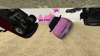 *CAR*