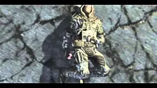 Introducing FuMe Dubz!