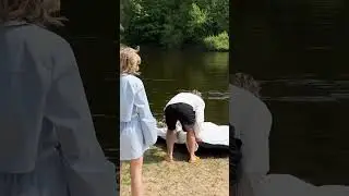 Кто стоит за каждой блогершей #абьюз #юмор #блогерша #контент