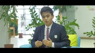 Дауыс көмекшісі SATI