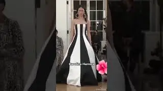 модели. 😄опять добавляю чуть фантазии и себя