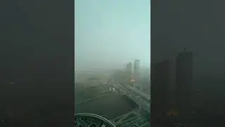 #Москва