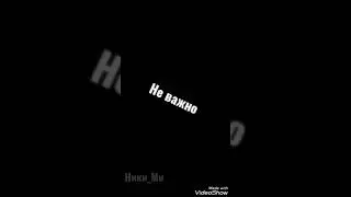 Радуга-дуга  meme
