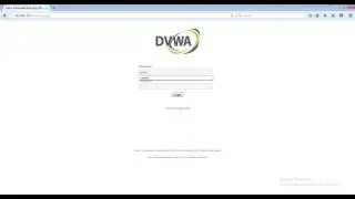 Xenotix XSS reflected DVWA - Exploitation - Keylogger