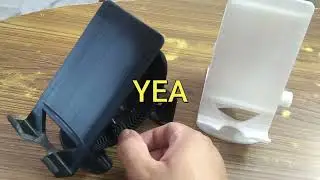 PHONE STAND