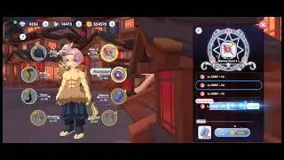 Enchant 700++ Di Awal Bulan Apakah Wangi?? #ragnarok #ragnarokmobile #rox