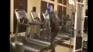 Лучшые Приколы с девушками 2015 угар  смех  юмор  ржака HD Funny video #13