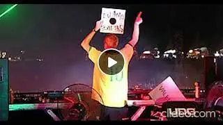 Fatboy Slim - Dirty Gangsta (Dirty Harry Remix) [HQ Audio]