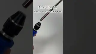 Your Must-have Versatile Precision Screwdriver Set 