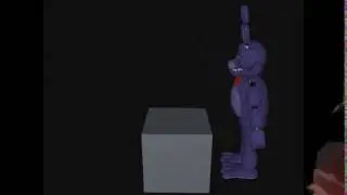 skjdgyuehiyfkjrgvuvuvuvuvuvuvu thnjibr,hjb kg,6hg