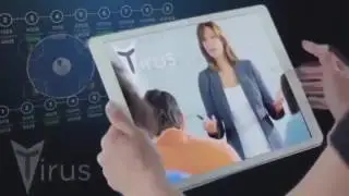Tirus Информация от админа Tirus