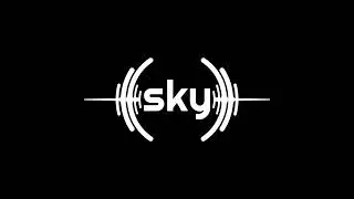 Baby sound - Sky Sound Effect | Sound Effects | sounds | Sound fx | Free Sound Effects