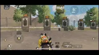 NOOB IN PRO NEW PLAYER TIPS AND TRICK BGMI AND PUBG MOBILE 🔥