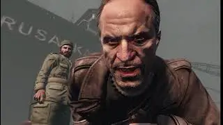 call of duty black ops gameplay completo parte 1