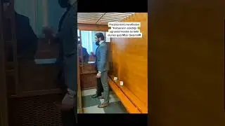 Misir Qasımlı Ölüm Olsa Axıra Kimi Gedərəm #shorts #azerbaycan