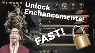 Unlock Card Enhancements in Gloomhaven Guildmaster FAST! - Guide and Tips