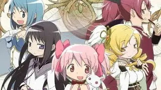 ☆~•OFFICAL•~☆ || ☆~•PART 9•~☆ || #GachaMagicalCureMEP || FOR @Luni_IVV_project