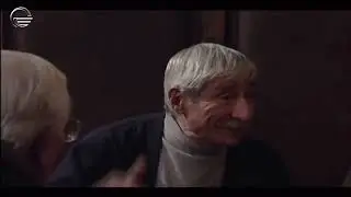 ქვეყანა უსამართლობა 1