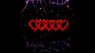(Free) Yeat Type Beat - "Daddy"