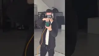 Как фотограф использует Apple vision pro #обучениефотографии #мастеркласс #фотография #ar