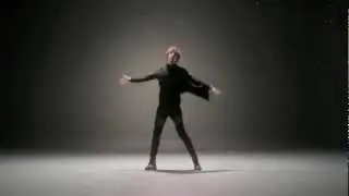 DSP Boyz - YUN YOUNG Teaser